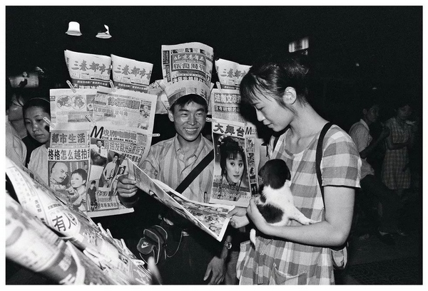 1543826094569714.jpg 10-2.jpg