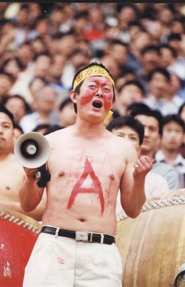 1543826105789574.jpg 10-3.jpg