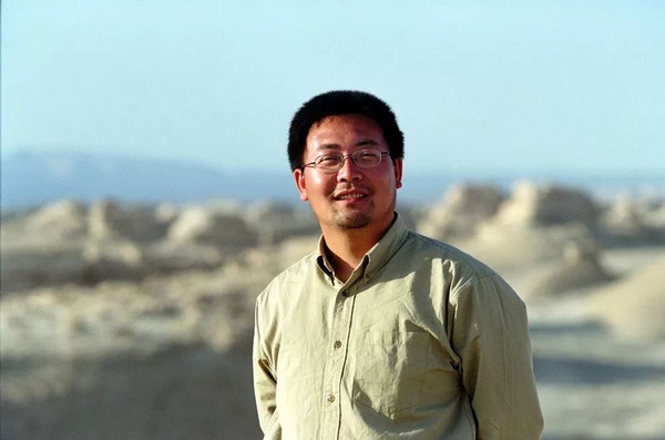 1543826230675505.jpg 10-4.jpg