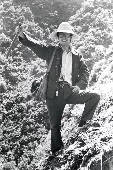 1543826247897400.jpg 10-5.jpg