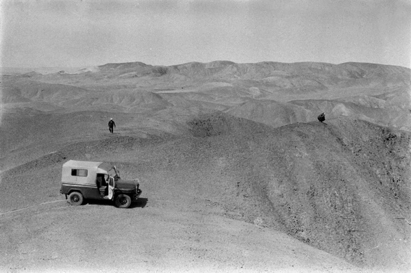 1543826264343980.jpg 10-6.jpg