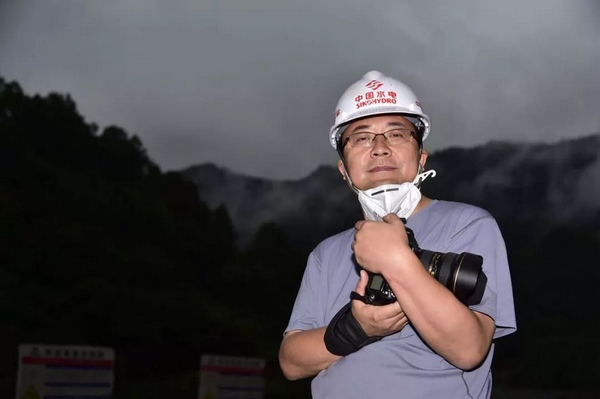 1543826316496636.jpg 10-8.jpg