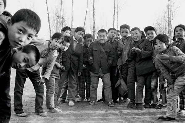 1543826339703777.jpg 10-9.jpg