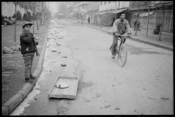 1543826405696833.jpg 10-10.jpg