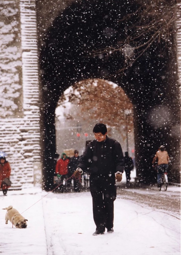 1543826439284366.jpg 10-11.jpg