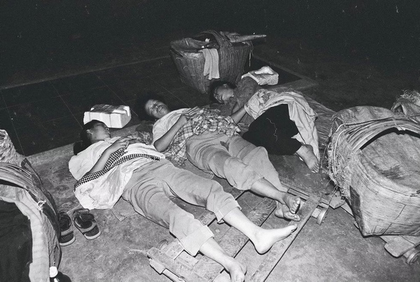 1543826454252225.jpg 10-12.jpg