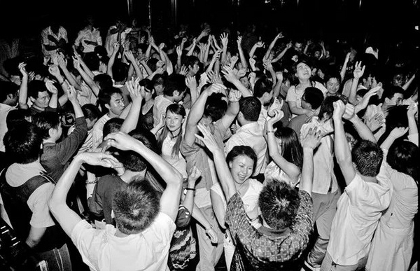 1543826476545297.jpg 10-13.jpg