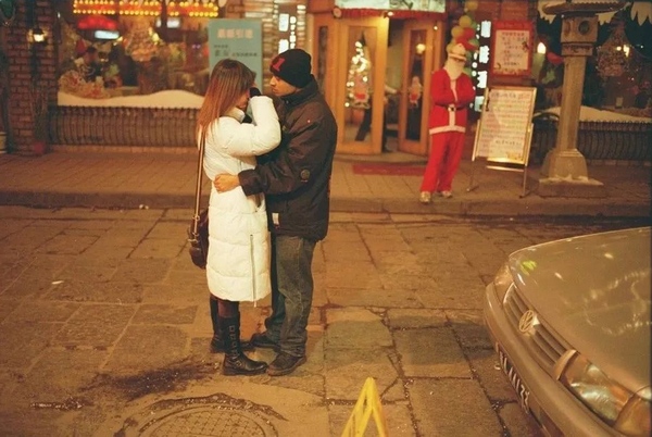 1543826510276382.jpg 10-14.jpg