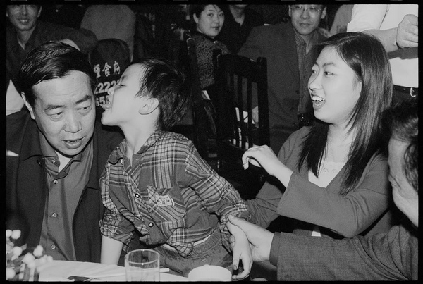 1543826568855456.jpg 10-15.jpg