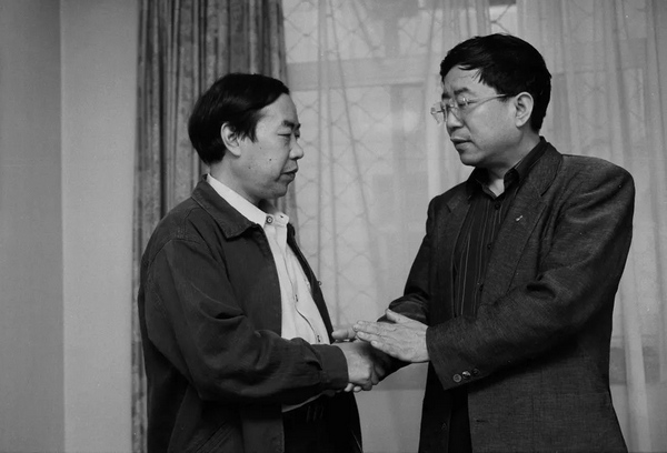 1543826594369736.jpg 10-16.jpg