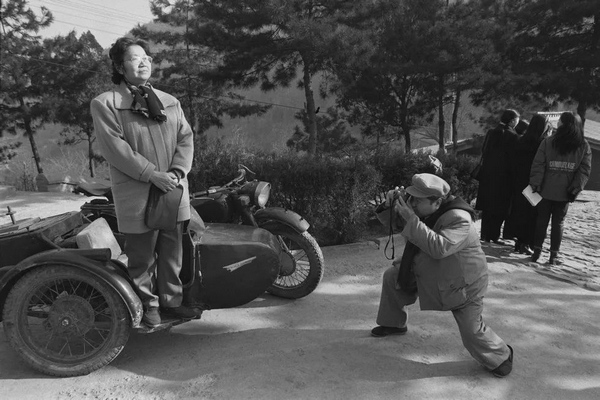 1543826626164392.jpg 10-17.jpg