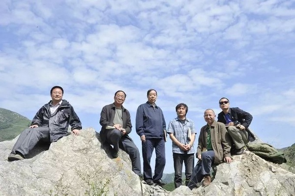 1543826641280499.jpg 10-18.jpg