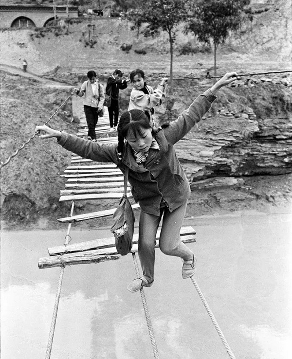 1543826671545426.jpg 10-19.jpg