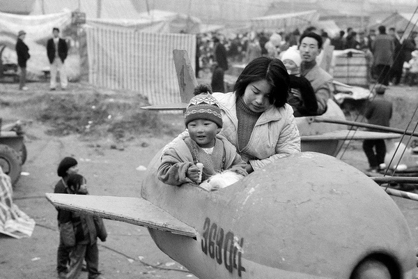 1543826709948738.jpg 10-20.jpg