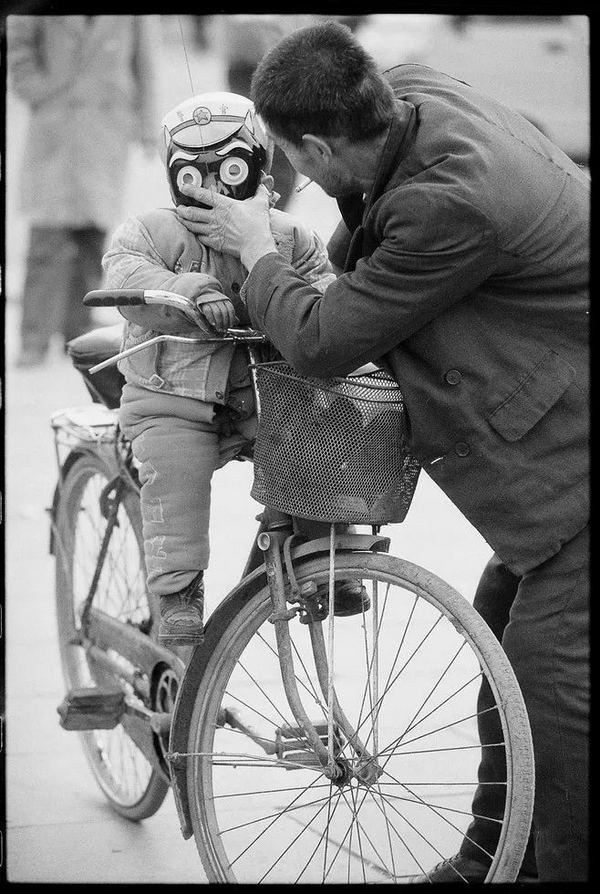 1543826742925344.jpg 10-21.jpg