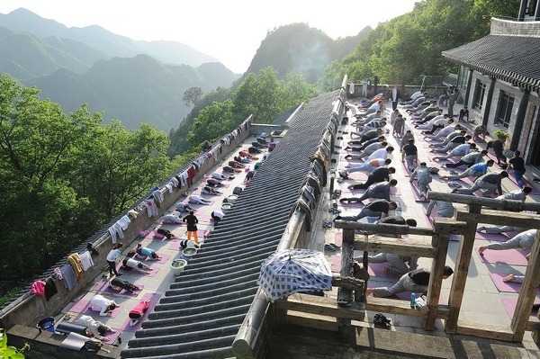 1543826765396366.jpg 10-22.jpg