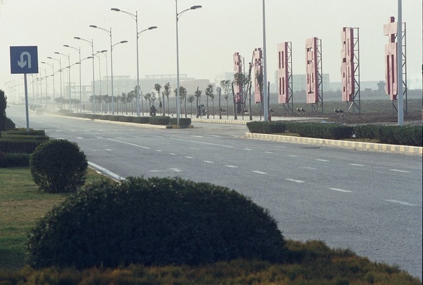 1543826811935747.jpg 10-23.jpg