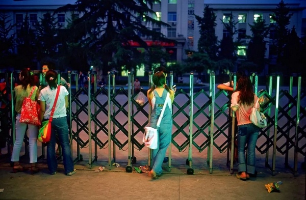 1543826836124056.jpg 10-24.jpg