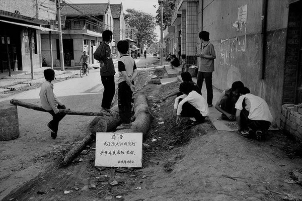 1543826851347967.jpg 10-25.jpg