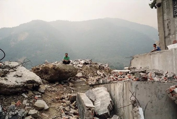 1543826866355458.jpg 10-26.jpg