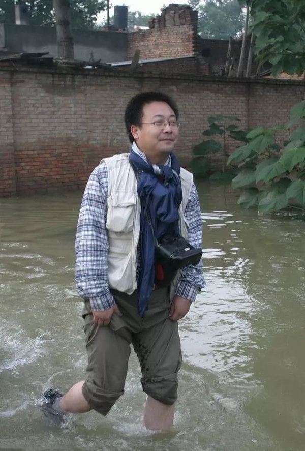 1543826908844750.jpg 10-27.jpg