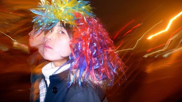 1543826932808932.jpg 10-28.jpg