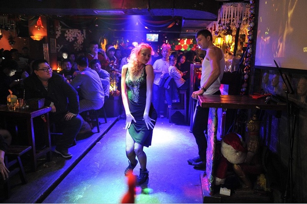 1543826953553830.jpg 10-29.jpg