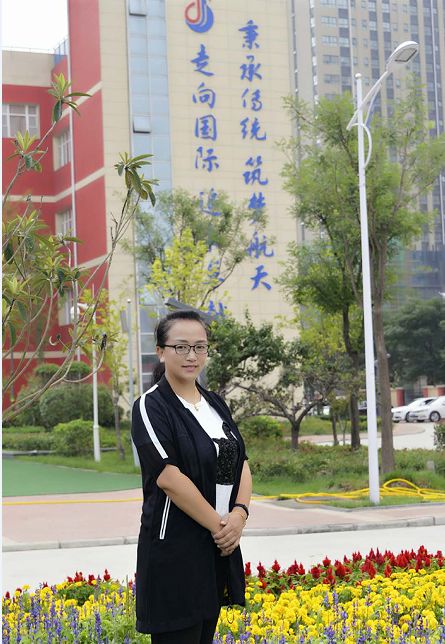 1543827933296396.jpg 11-1.jpg