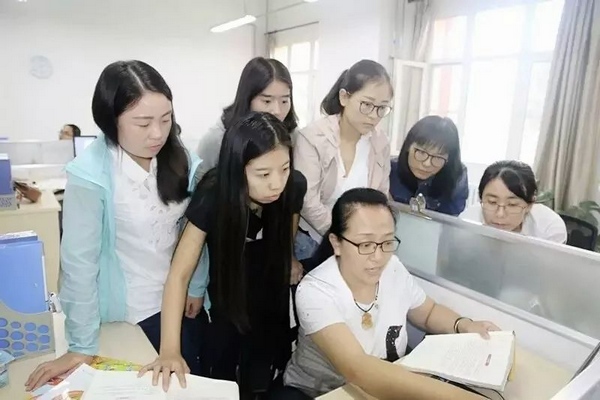 1543828006958557.jpg 11-3.jpg