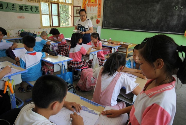 1543828149616511.jpg 11-6.jpg