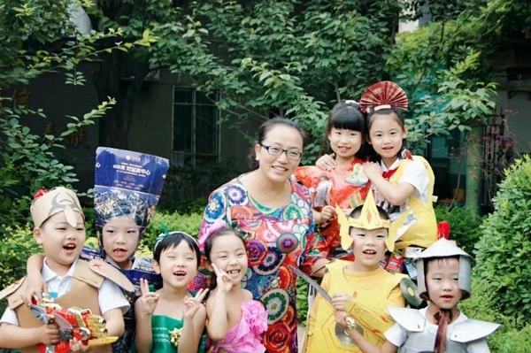 1543828207382159.jpg 11-7.jpg