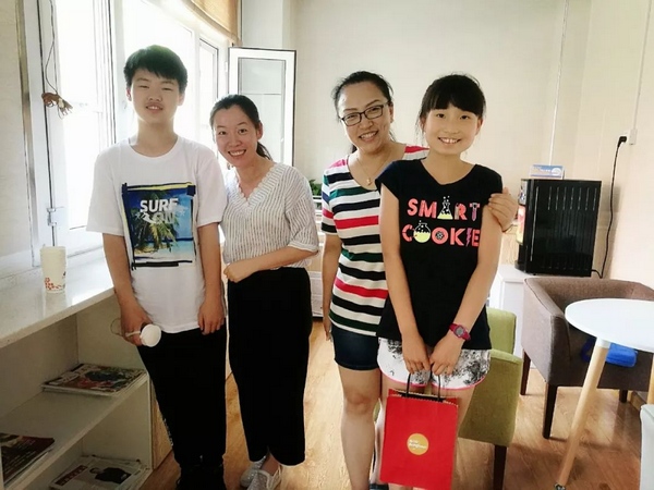 1543828348638837.jpg 11-11.jpg