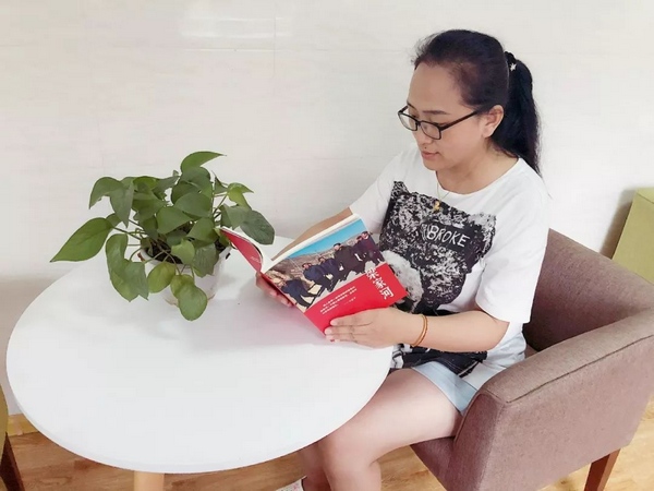 1543828380126379.jpg 11-12.jpg