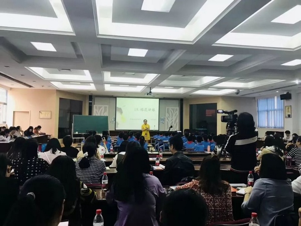 1543828397256479.jpg 11-13.jpg