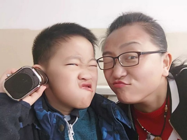 1543828436464378.jpg 11-14.jpg