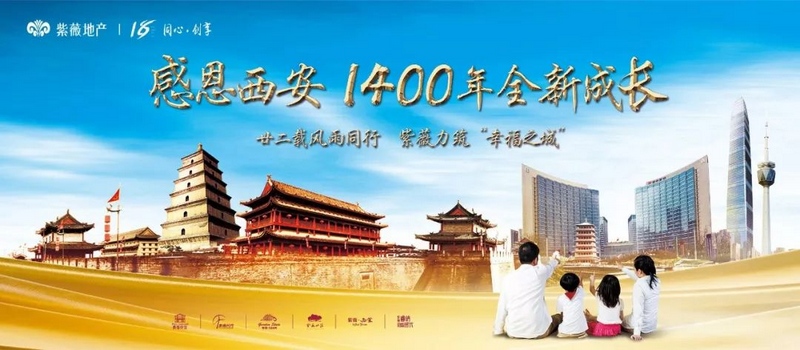 1543828504601495.jpg 10-30.jpg