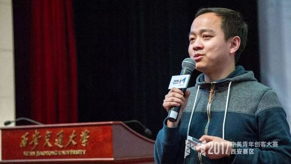 1543829080719908.jpg 12縮略.jpg