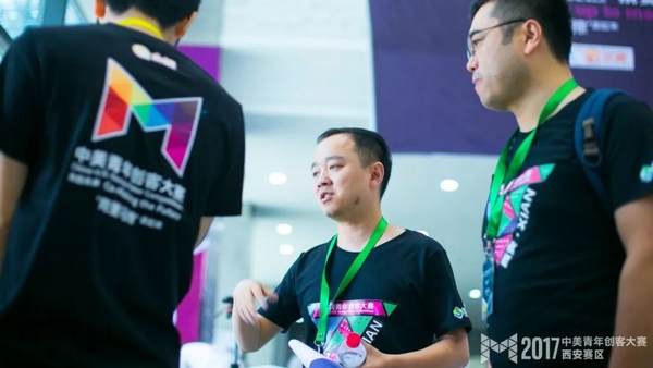 1543829119147514.jpg 12-1.jpg