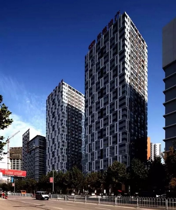 1543829145820238.jpg 12-2.jpg