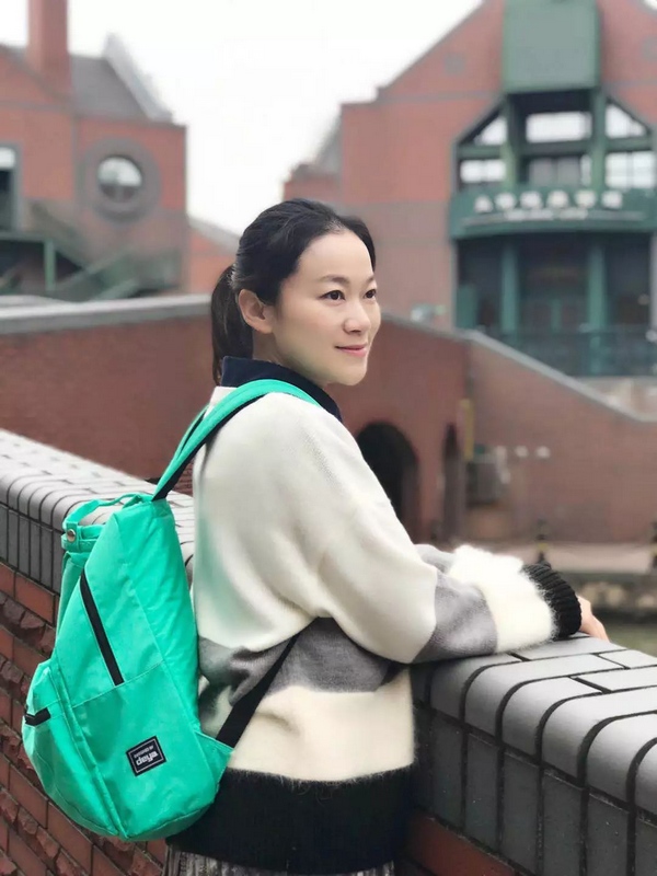 1543829991404295.jpg 13-1.jpg