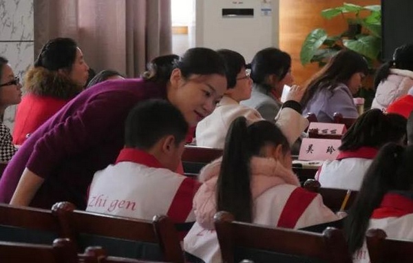 1543830030183838.jpg 13-2.jpg