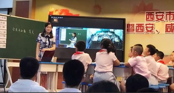 1543830089818633.jpg 13-4.jpg