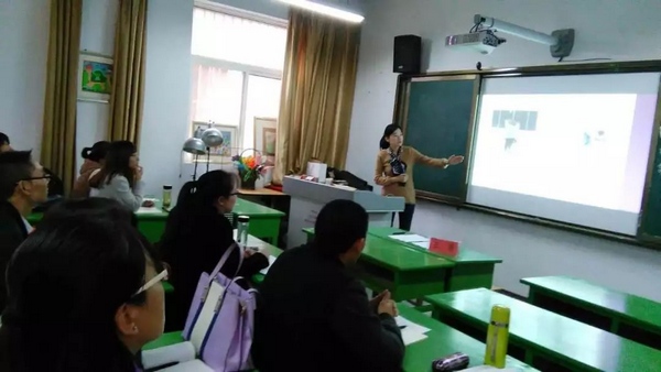 1543830115469682.jpg 13-5.jpg