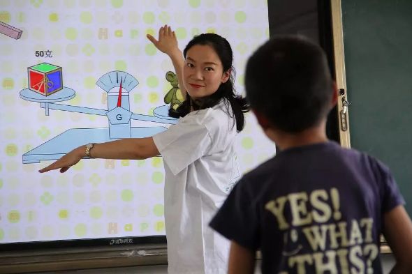 1543830149612925.jpg 13-6.jpg