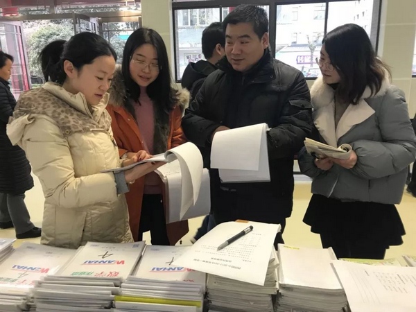 1543830173682637.jpg 13-7.jpg