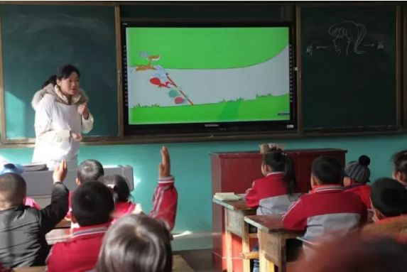 1543830212381323.jpg 13-8.jpg