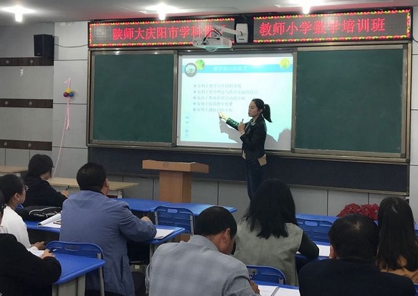 1543830288529271.jpg 13-11.jpg