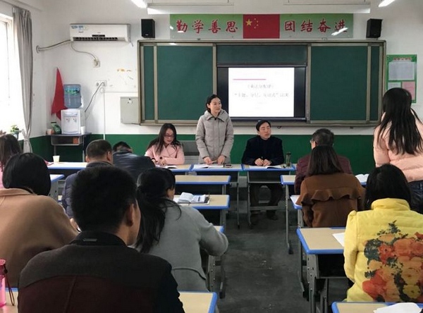 1543830306543372.jpg 13-12.jpg