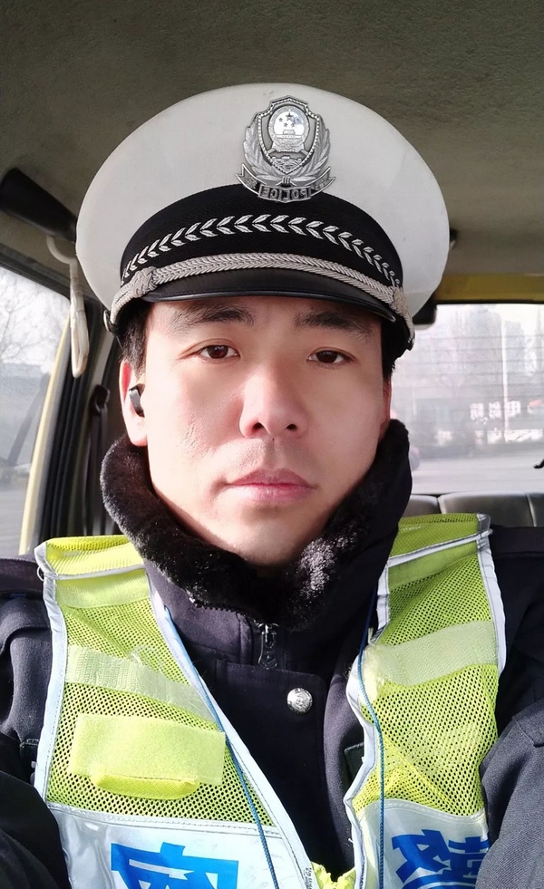 1543830849799056.jpg 14-1.jpg