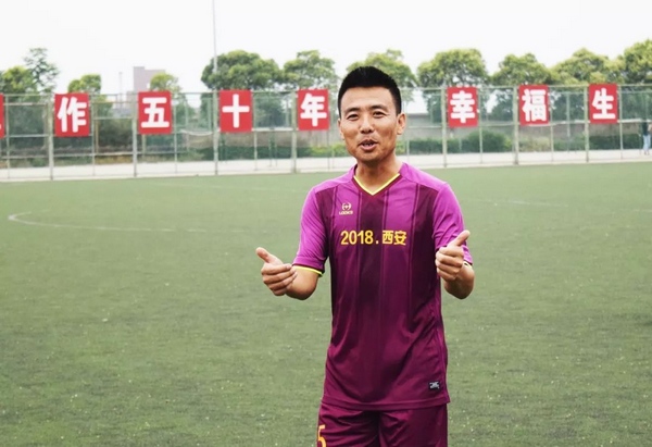 1543830869465696.jpg 14-2.jpg